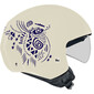 casque-moto-jet-nexx-y10-artville-beige-navy-1.jpg