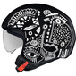 casque-moto-jet-nexx-y10-artville-noir-blanc-1.jpg