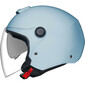 casque-moto-jet-nexx-y10-bleu-clair-1.jpg