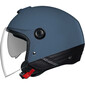 casque-moto-jet-nexx-y10-cali-bleu-1.jpg