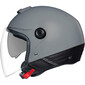 casque-moto-jet-nexx-y10-cali-gris-1.jpg