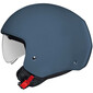 casque-moto-jet-nexx-y10-core-bleu-1.jpg