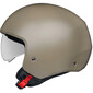 casque-moto-jet-nexx-y10-core-bronze-1.jpg