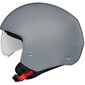 casque-moto-jet-nexx-y10-core-gris-1.jpg