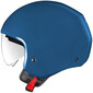 casque-moto-jet-nexx-y10-core-indigo-1.jpg