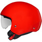 casque-moto-jet-nexx-y10-core-rouge-1.jpg