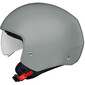 casque-moto-jet-nexx-y10-core-titanium-1.jpg