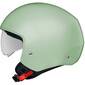 casque-moto-jet-nexx-y10-core-vert-clair-1.jpg