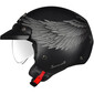 casque-moto-jet-nexx-y10-eagle-rider-noir-gris-1.jpg