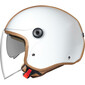 casque-moto-jet-nexx-y10-midtown-blanc-camel-1.jpg