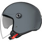 casque-moto-jet-nexx-y10-midtown-gris-noir-1.jpg