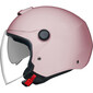 casque-moto-jet-nexx-y10-rose-clair-1.jpg