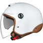 casque-moto-jet-nexx-y10-sunny-blanc-camel-1.jpg