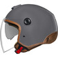 casque-moto-jet-nexx-y10-sunny-gris-fonce-camel-1.jpg