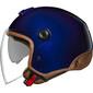 casque-moto-jet-nexx-y10-sunny-indigo-camel-1.jpg