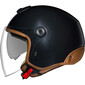 casque-moto-jet-nexx-y10-sunny-noir-mat-camel-1.jpg