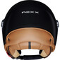 Casque Y.10 Sunny