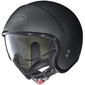 casque-moto-jet-nolan-n21-classic-noir-mat-1.jpg