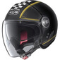 casque-moto-jet-nolan-n21-visor-amarcord-noir-mat-blanc-jaune-1.jpg