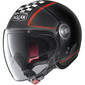 casque-moto-jet-nolan-n21-visor-amarcord-noir-mat-blanc-rouge-1.jpg