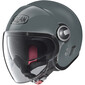 casque-moto-jet-nolan-n21-visor-classic-gris-fonce-1.jpg