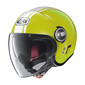 casque-moto-jet-nolan-n21-visor-dolce-vita-jaune-fluo-blanc-1.jpg