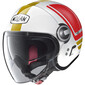 casque-moto-jet-nolan-n21-visor-flybridge-blanc-brillant-or-rouge-vert-1.jpg