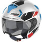 casque-moto-jet-nolan-n30-4-t-blazer-blanc-brillant-noir-bleu-rouge-1.jpg