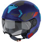 casque-moto-jet-nolan-n30-4-t-blazer-bleu-mat-noir-1.jpg