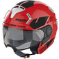 casque-moto-jet-nolan-n30-4-t-blazer-rouge-noir-1.jpg