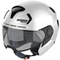 casque-moto-jet-nolan-n30-4-t-classic-blanc-brillant-1.jpg