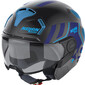 casque-moto-jet-nolan-n30-4-t-parkour-gris-mat-bleu-1.jpg