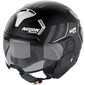 casque-moto-jet-nolan-n30-4-t-parkour-noir-mat-1.jpg