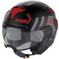 casque-moto-jet-nolan-n30-4-t-parkour-noir-mat-rouge-gris-1.jpg