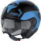 casque-moto-jet-nolan-n30-4-t-uncharted-noir-mat-bleu-1.jpg