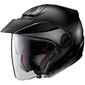 casque-moto-jet-nolan-n40-5-classic-n-com-noir-mat-1.jpg