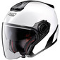casque-moto-jet-nolan-n40-5-special-n-com-blanc-1.jpg