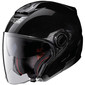 casque-moto-jet-nolan-n40-5-special-n-com-noir-brillant-1.jpg
