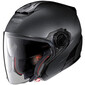 casque-moto-jet-nolan-n40-5-special-n-com-noir-gris-fonce-1.jpg