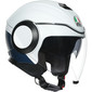 casque-moto-jet-orbyt-block-gris-clair-bleu-fonce-blanc-1.jpg