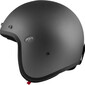 casque-moto-jet-premier-jet-classic-gris-mat-1.jpg