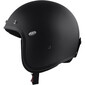 casque-moto-jet-premier-jet-classic-noir-mat-1.jpg