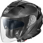 casque-moto-jet-premier-jt5-carbone-1.jpg