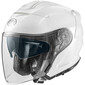 casque-moto-jet-premier-jt5-u-blanc-1.jpg