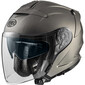 casque-moto-jet-premier-jt5-u-gris-mat-1.jpg