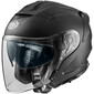 casque-moto-jet-premier-jt5-u-noir-mat-1.jpg