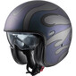 casque-moto-jet-premier-vintage-fr-anthracite-bleu-violet-mat-1.jpg