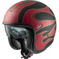 casque-moto-jet-premier-vintage-fr-noir-rouge-jaune-mat-1.jpg