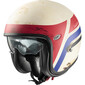 casque-moto-jet-premier-vintage-k-blanc-rouge-bleu-mat-1.jpg