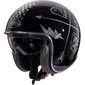 casque-moto-jet-premier-vintage-nx-noir-argent-1.jpg